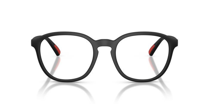 Sunglasses Polo Ralph Lauren PH2292U 5504 51 20 — vista 2