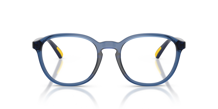 Sunglasses Polo Ralph Lauren PH2292U 5717 51 20 — vista 2