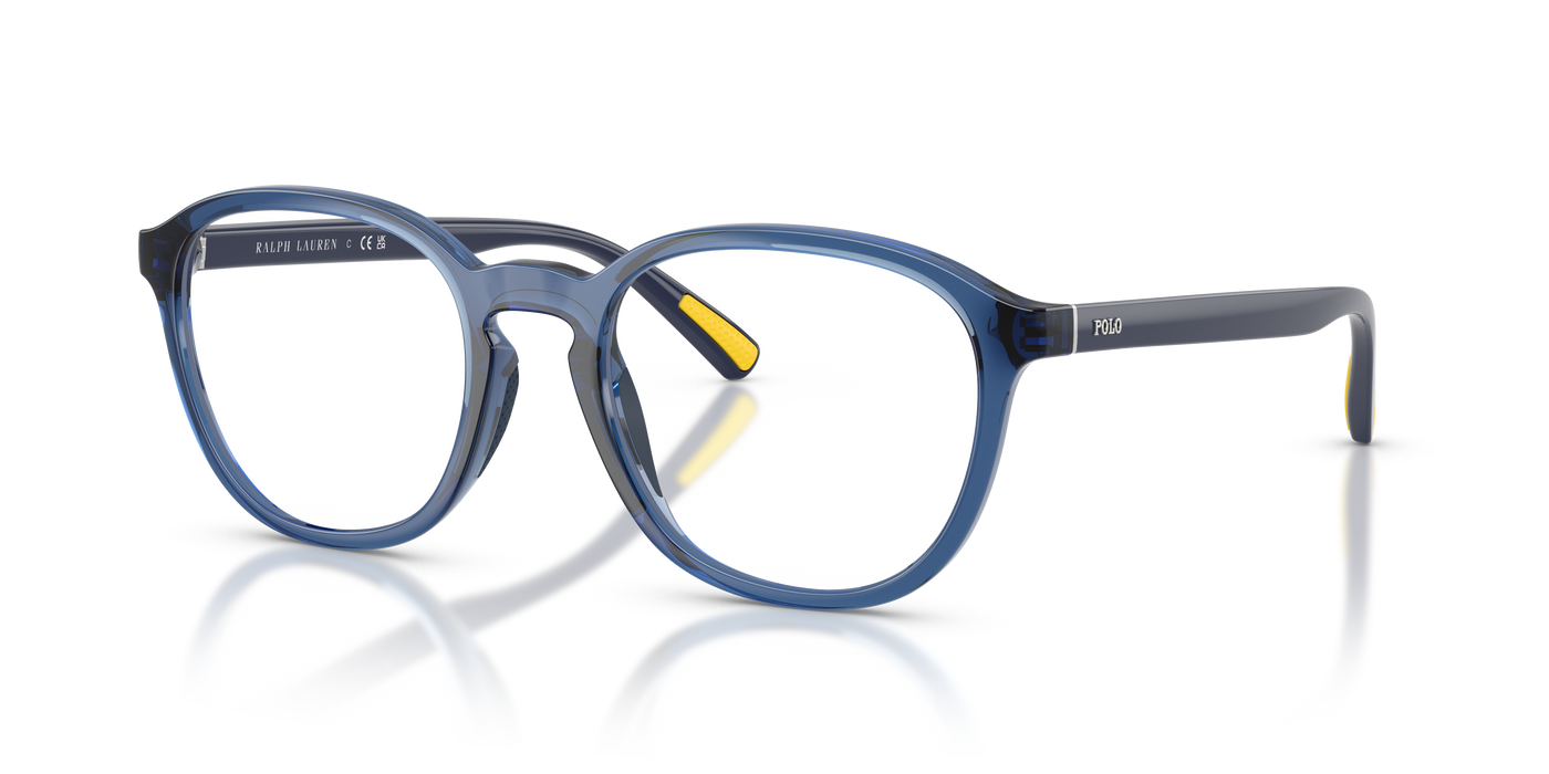 Sunglasses Polo Ralph Lauren PH2292U 5717 51 20