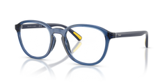 Gafas de Sol Polo Ralph Lauren PH2292U 5717 53 20