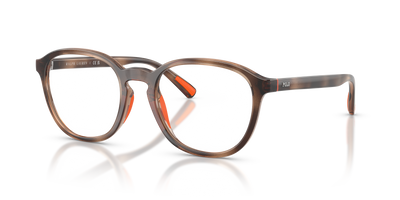 Gafas de Sol Polo Ralph Lauren PH2292U 5974 51 20