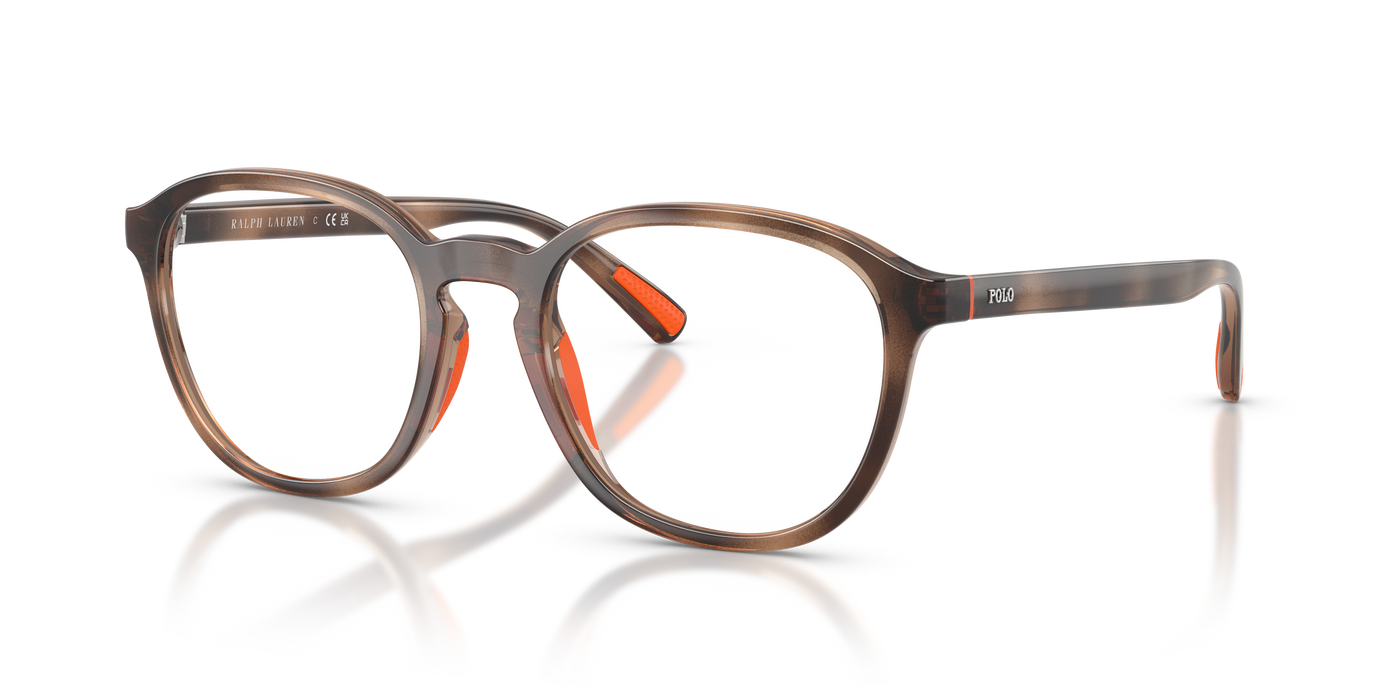 Sonnenbrille Polo Ralph Lauren PH2292U 5974 53 20