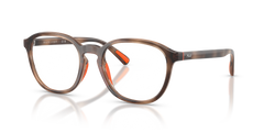 Sonnenbrille Polo Ralph Lauren PH2292U 5974 53 20