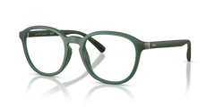 Sonnenbrille Polo Ralph Lauren PH2292U 6312 53 20