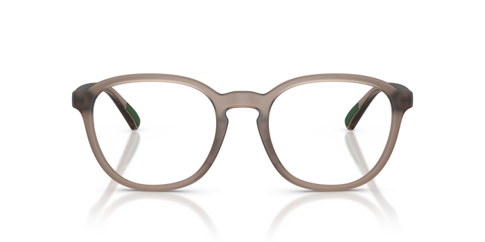 Sonnenbrille Polo Ralph Lauren PH2292U 6313 53 20 — vista 2