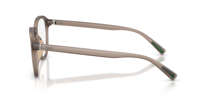 Sonnenbrille Polo Ralph Lauren PH2292U 6313 53 20 — vista 3