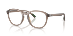 Sonnenbrille Polo Ralph Lauren PH2292U 6313 53 20