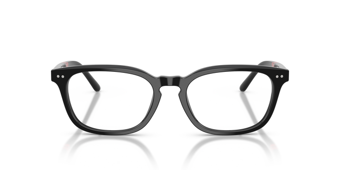 Sunglasses Polo Ralph Lauren PH2294 5001 51 18 — vista 2