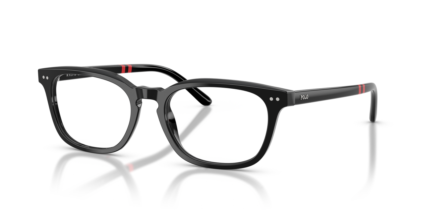 Sunglasses Polo Ralph Lauren PH2294 5001 51 18