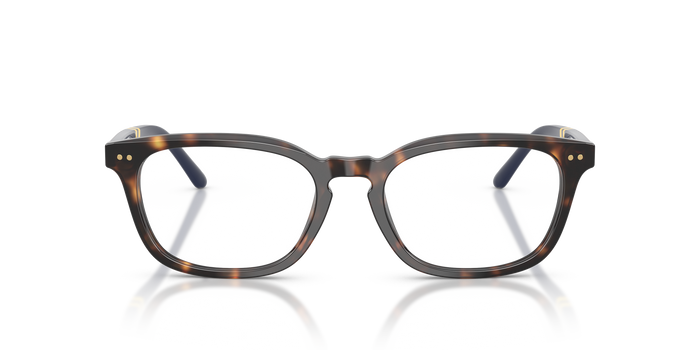 Sonnenbrille Polo Ralph Lauren PH2294 5003 53 18 — vista 2