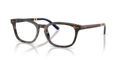 Sonnenbrille Polo Ralph Lauren PH2294 5003 53 18