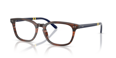 Lunettes de Soleil Polo Ralph Lauren PH2294 6315 53 18