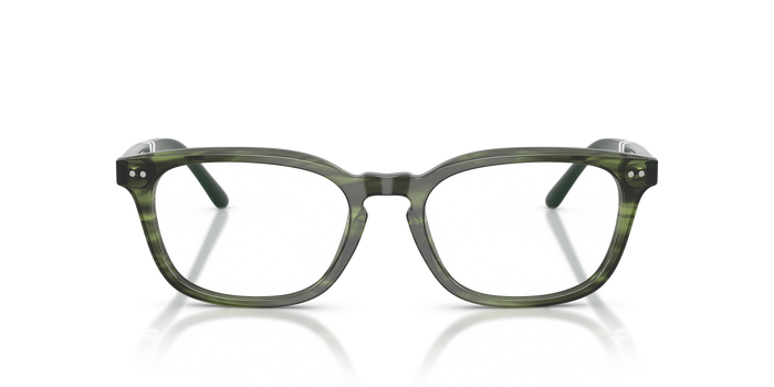 Sunglasses Polo Ralph Lauren PH2294 6316 53 18 — vista 2