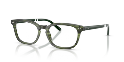 Lunettes de Soleil Polo Ralph Lauren PH2294 6316 51 18