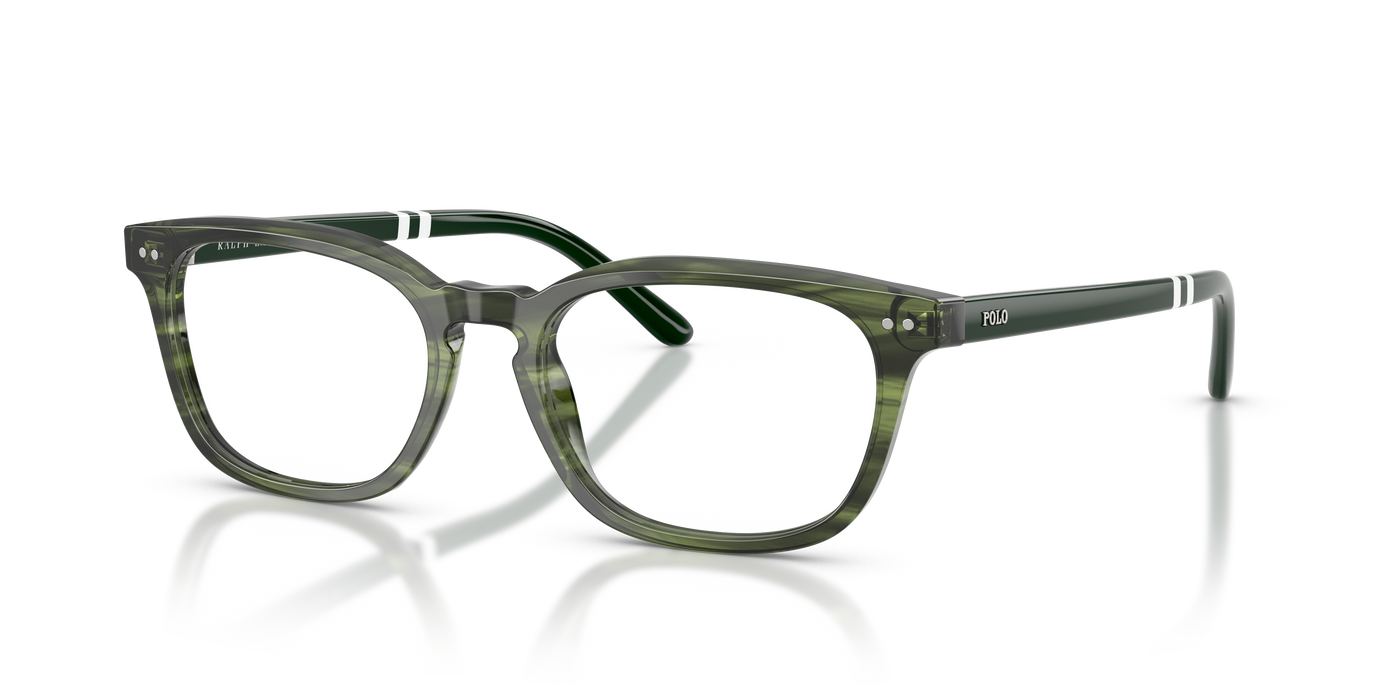 Sunglasses Polo Ralph Lauren PH2294 6316 53 18