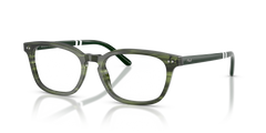Sunglasses Polo Ralph Lauren PH2294 6316 53 18