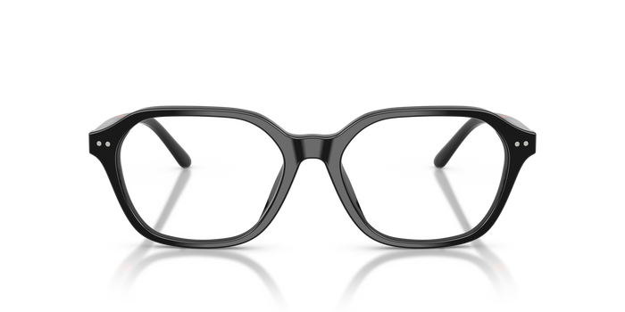 Sonnenbrille Polo Ralph Lauren PH2295U 5001 55 17 — vista 2