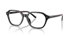 Sonnenbrille Polo Ralph Lauren PH2295U 5001 53 17