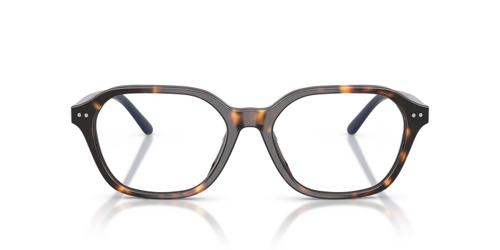 Sunglasses Polo Ralph Lauren PH2295U 5003 55 17 — vista 2