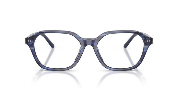 Sunglasses Polo Ralph Lauren PH2295U 6314 55 17 — vista 2