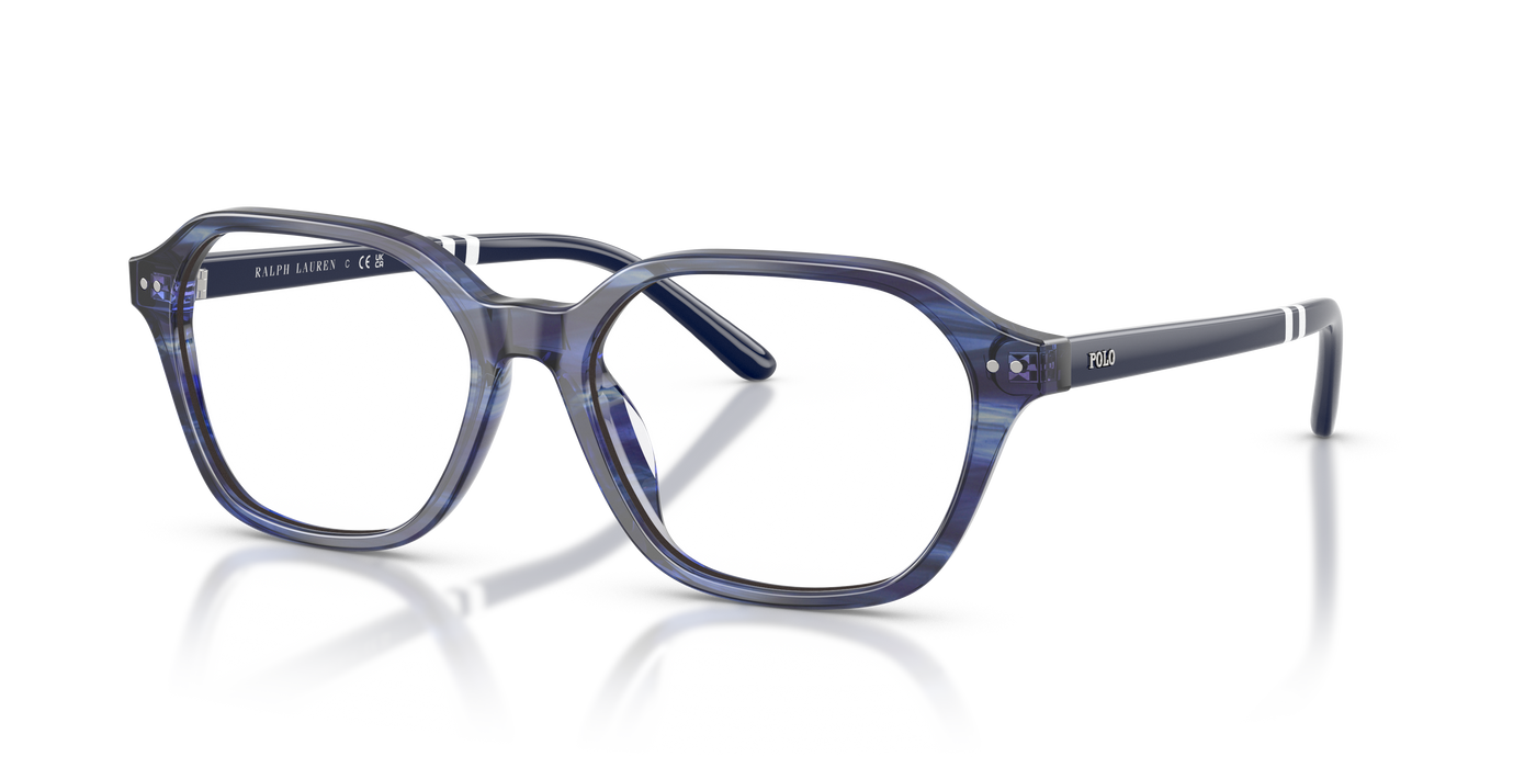 Sunglasses Polo Ralph Lauren PH2295U 6314 53 17