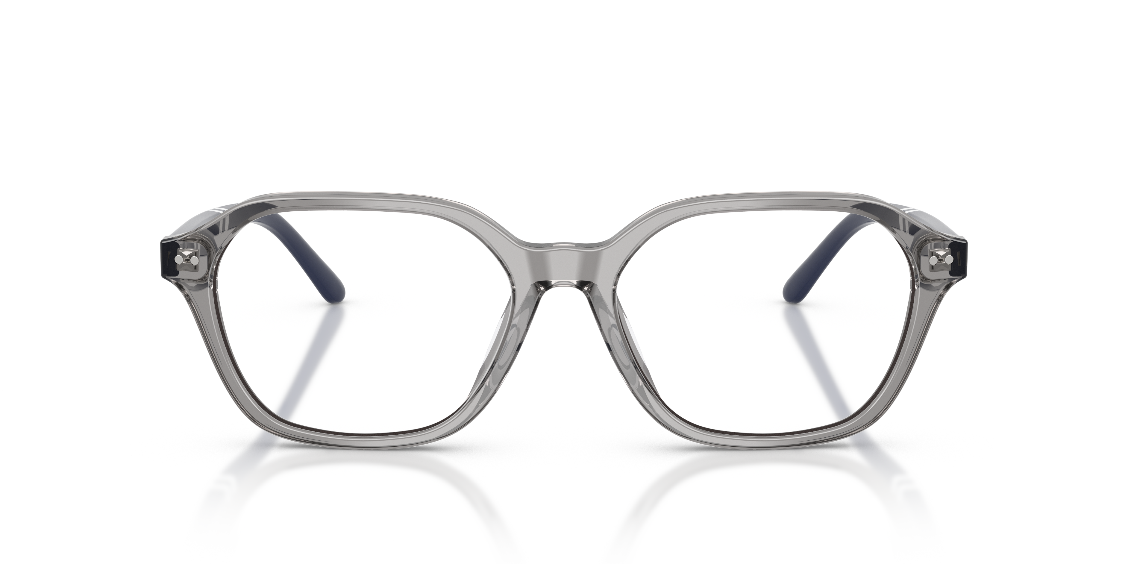 Gafas de Sol Polo Ralph Lauren PH2295U 6318 53 17