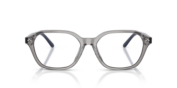 Sunglasses Polo Ralph Lauren PH2295U 6318 53 17 — vista 2