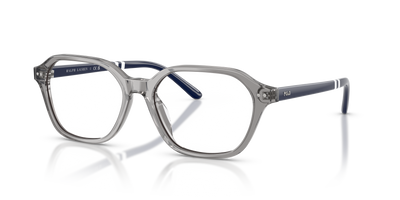 Sunglasses Polo Ralph Lauren PH2295U 6318 53 17