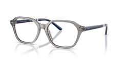Sunglasses Polo Ralph Lauren PH2295U 6318 55 17