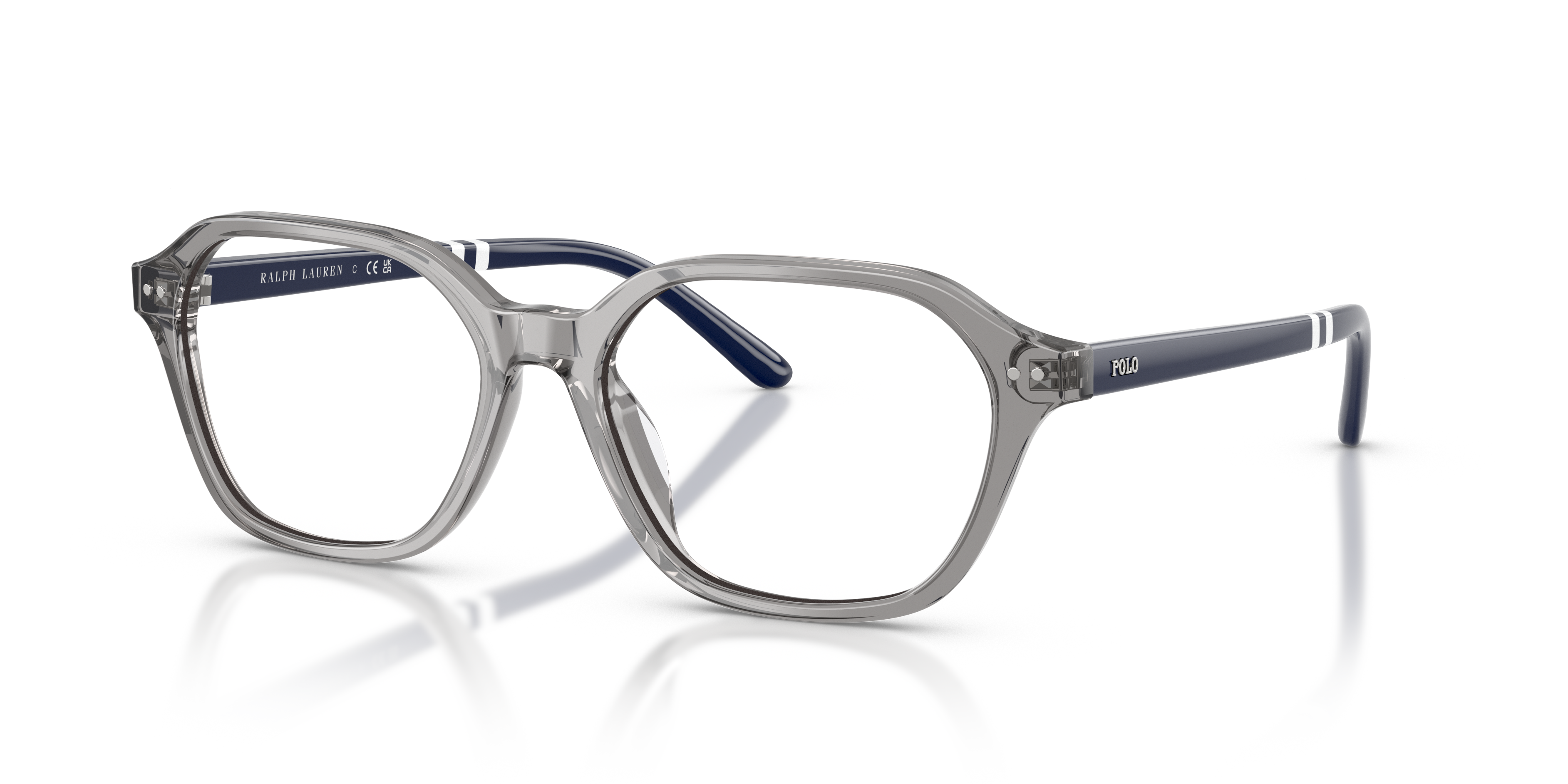 Gafas de Sol Polo Ralph Lauren PH2295U 6318 55 17