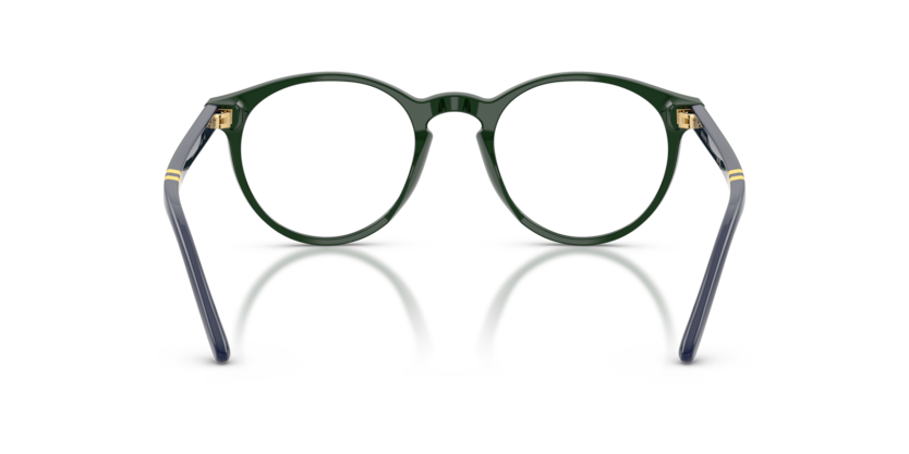 Gafas Graduadas Polo Ralph Lauren PH2297 6140 50 20