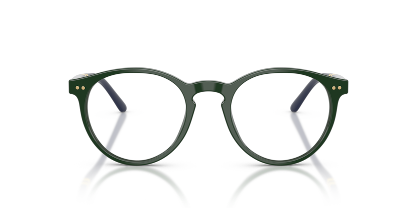 Gafas Graduadas Polo Ralph Lauren PH2297 6140 50 20