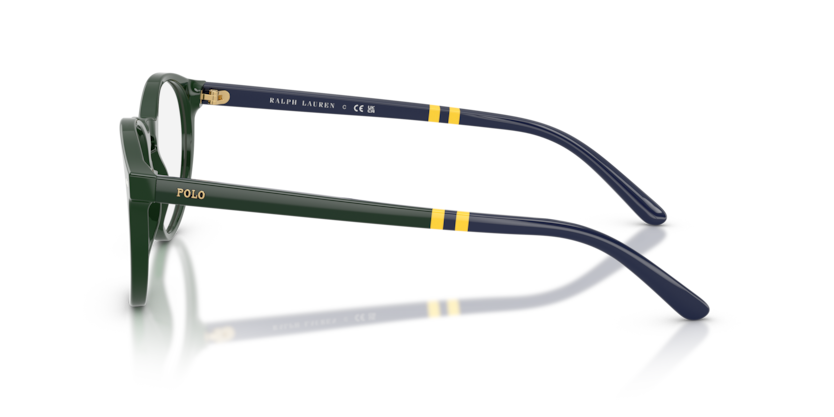 Gafas Graduadas Polo Ralph Lauren PH2297 6140 50 20