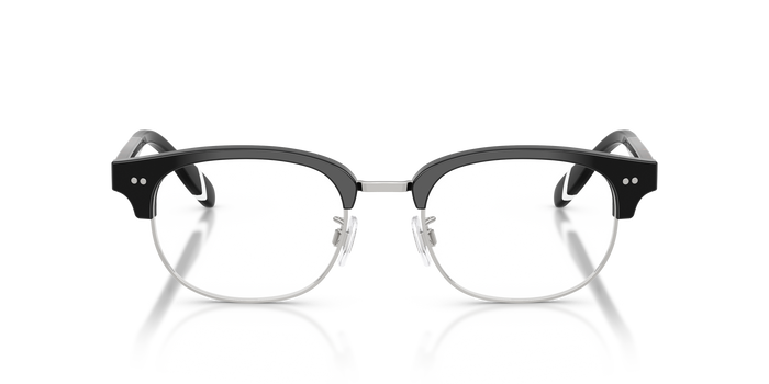 Sonnenbrille Polo Ralph Lauren PH2298D 5001 51 20 — vista 2