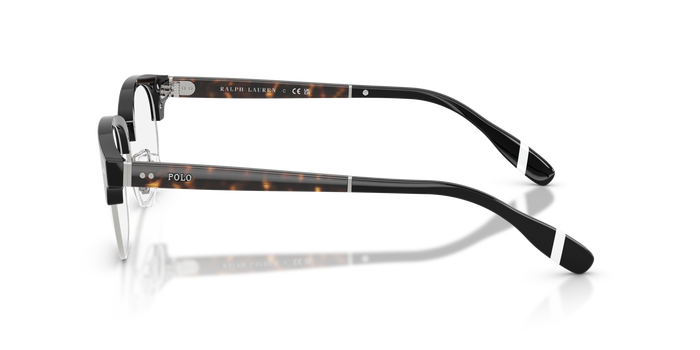 Sonnenbrille Polo Ralph Lauren PH2298D 5001 51 20 — vista 3