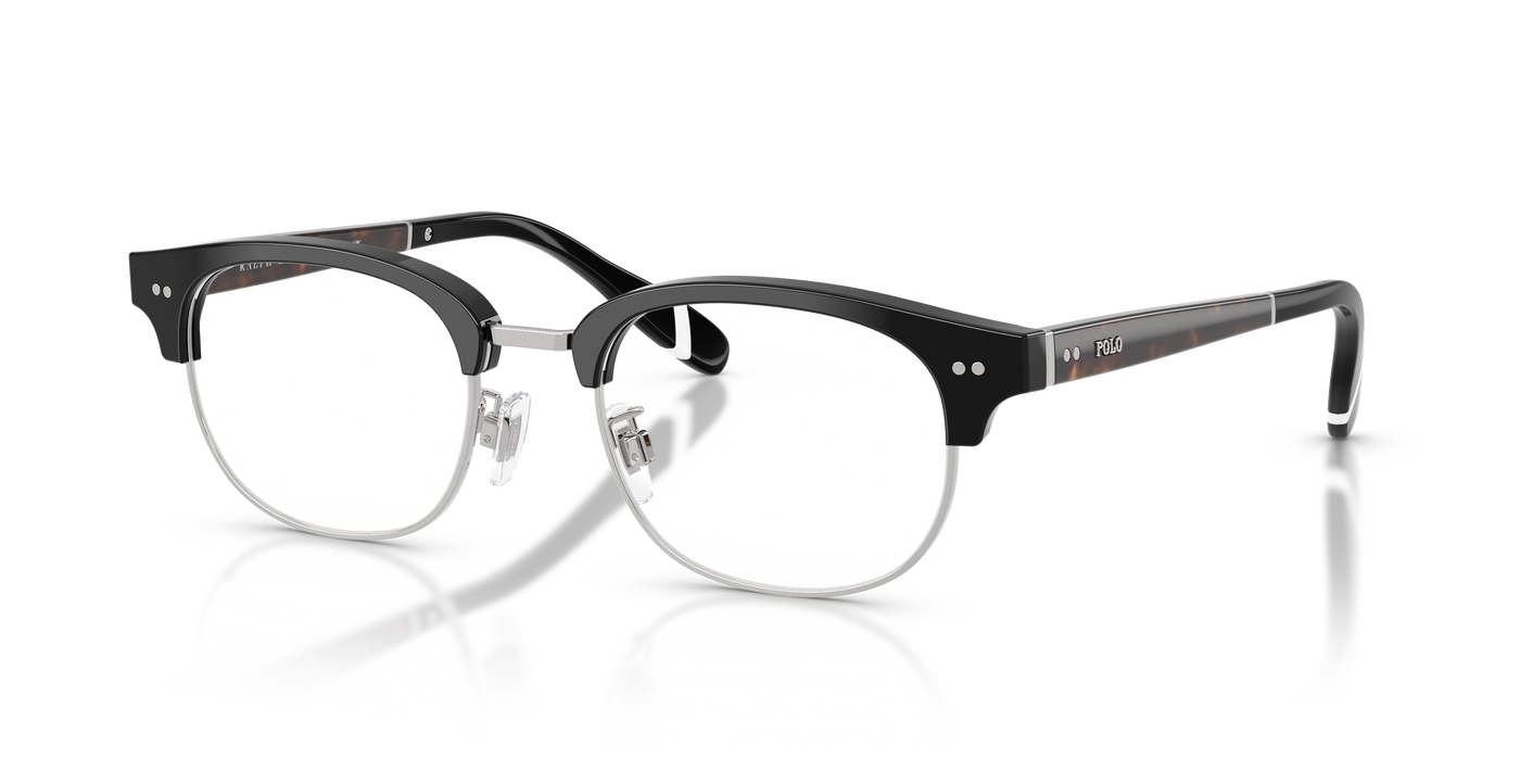 Sonnenbrille Polo Ralph Lauren PH2298D 5001 51 20