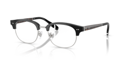 Sonnenbrille Polo Ralph Lauren PH2298D 5001 51 20