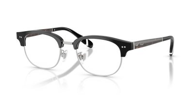 Sunglasses Polo Ralph Lauren PH2298D 5001 51 20
