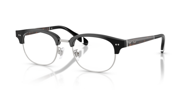 Gafas de Sol Polo Ralph Lauren PH2298D 5001 51 20