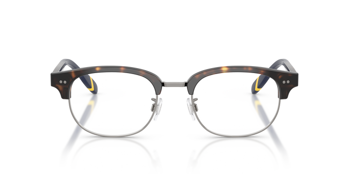 Sunglasses Polo Ralph Lauren PH2298D 5003 51 20 — vista 2
