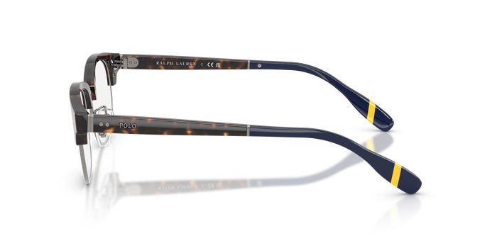 Sunglasses Polo Ralph Lauren PH2298D 5003 51 20 — vista 3
