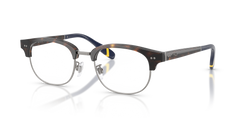 Sunglasses Polo Ralph Lauren PH2298D 5003 51 20