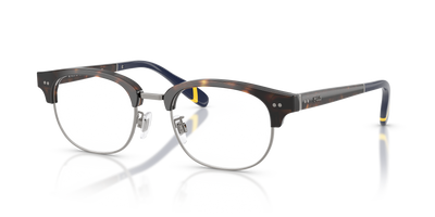 Sunglasses Polo Ralph Lauren PH2298D 5003 51 20