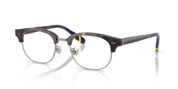Gafas de Sol Polo Ralph Lauren PH2298D 5003 51 20