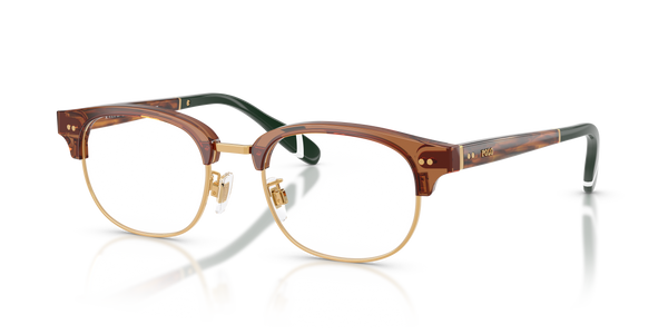 Gafas de Sol Polo Ralph Lauren PH2298D 6321 51 20