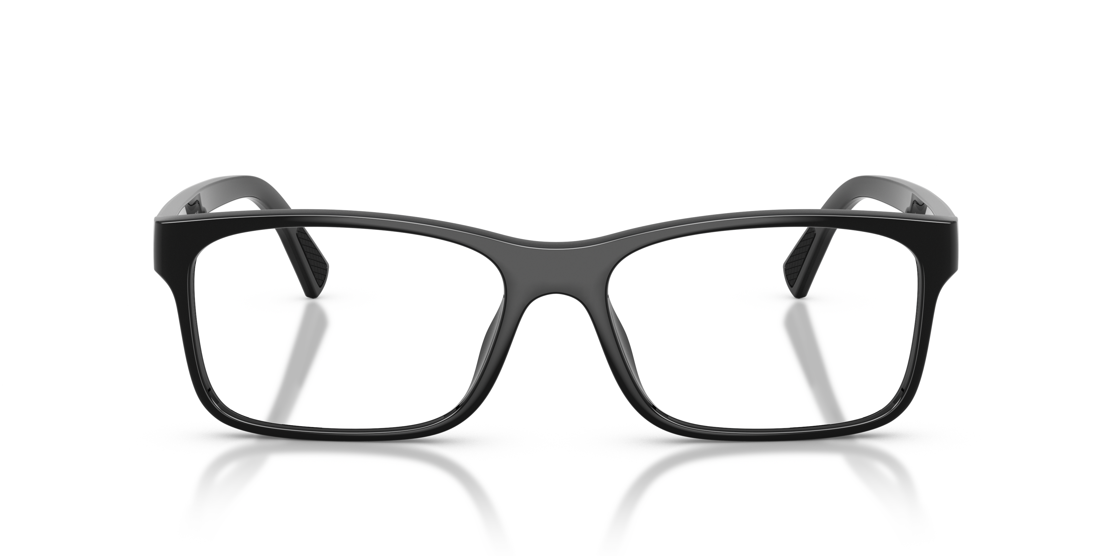 Gafas de Sol Polo Ralph Lauren PH2301U 5001 56 17
