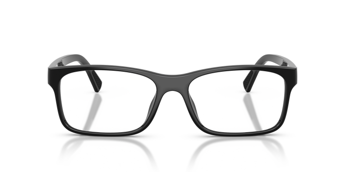 Lunettes de Soleil Polo Ralph Lauren PH2301U 5001 56 17 — vista 2