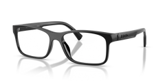 Lunettes de Soleil Polo Ralph Lauren PH2301U 5001 56 17