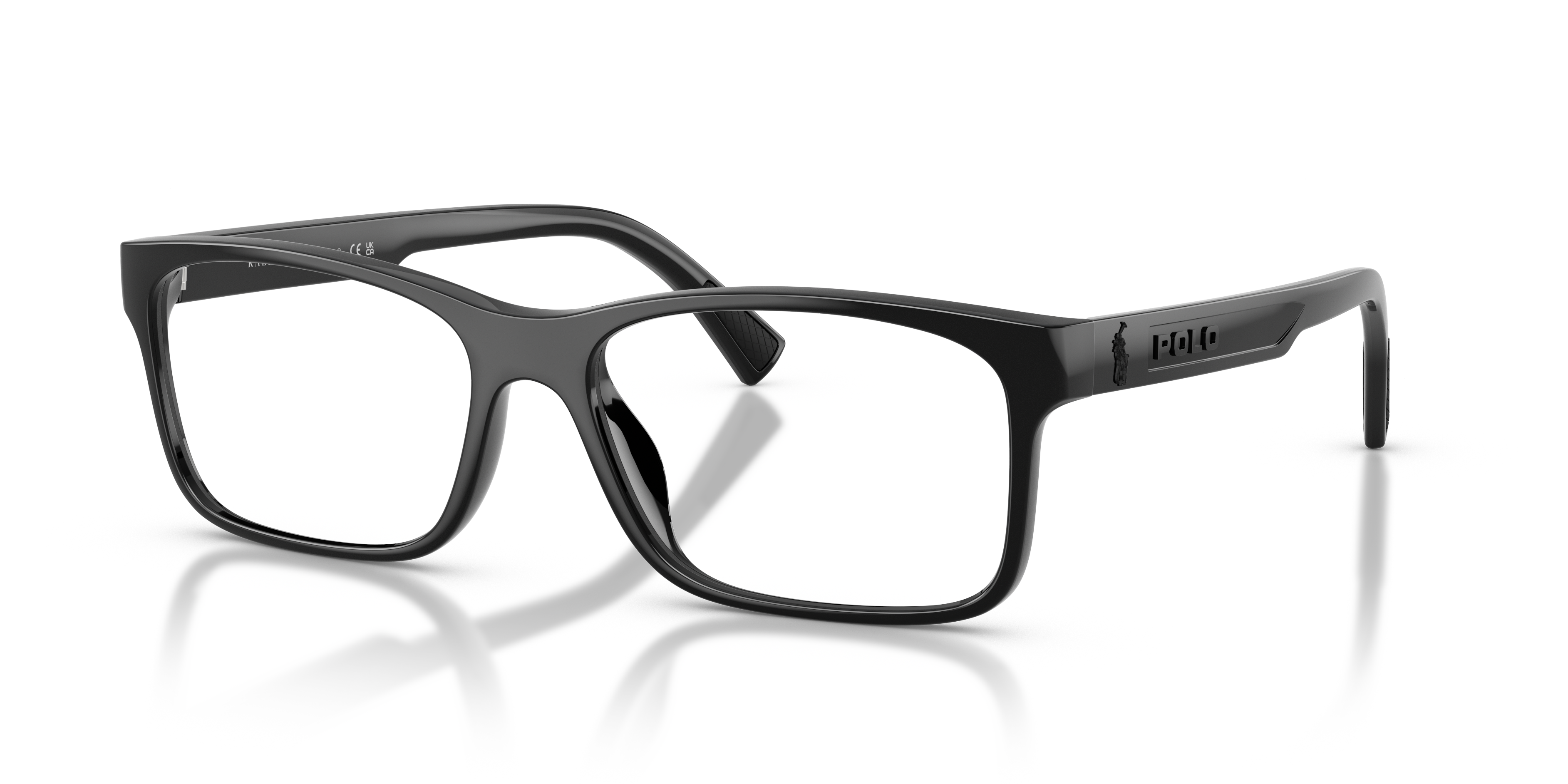 Gafas de Sol Polo Ralph Lauren PH2301U 5001 56 17