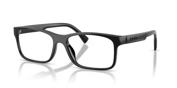 Gafas de Sol Polo Ralph Lauren PH2301U 5001 56 17